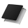 Uniq Axel do iPad Air 11" M2-M3 / iPad Air 10.9" / iPad Pro 11" - 1359237 - zdjęcie 3